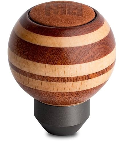 アラーモ Amazon.com: MOMO Shadow Carbon Shift Knob : Automotive