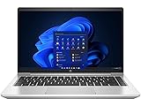 HP Probook 440 G9 14" IPS FHD (1920x1080) Laptop