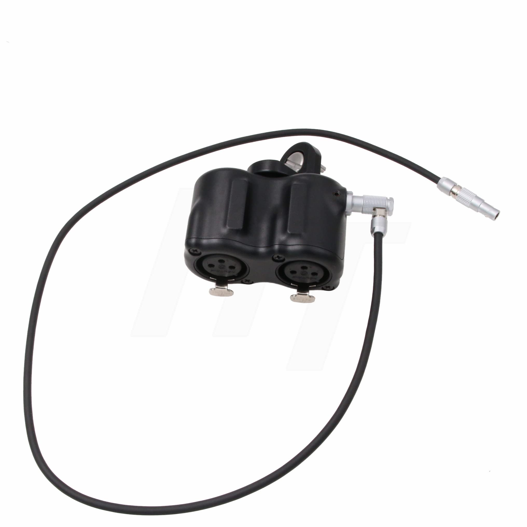 View 3