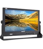 Amazon.com: SEETEC P173-9HSD-CO 17.3 Inch Carry on Broadcast