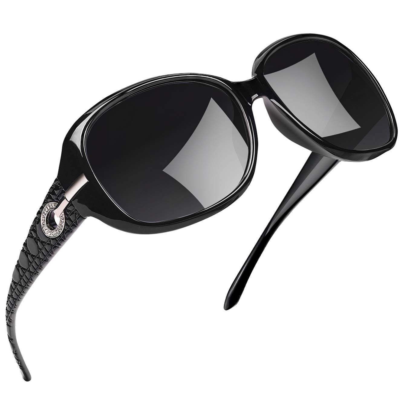 polarized sunglasses price in uae