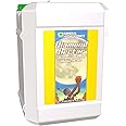 General Hydroponics Diamond Nectar, Nutrient Additive, 0-1-1, 6 gal.