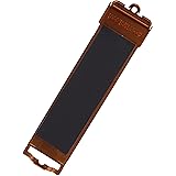 Deal4GO M.2 2280 SSD Support Bracket Thermal Shield