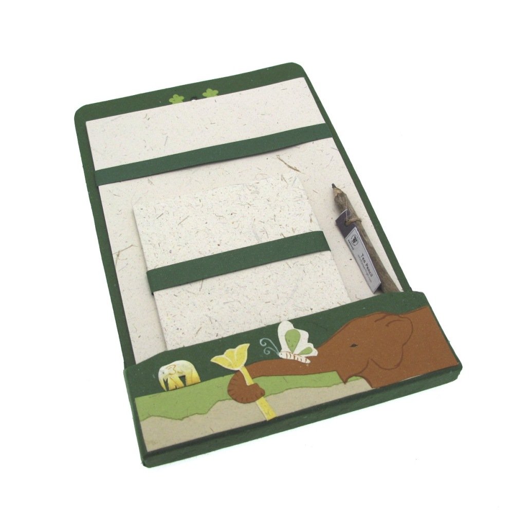 Maximus | gladiator picture