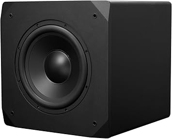 emotiva subwoofer