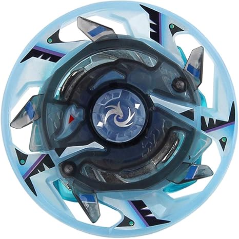 maximum garuda amazon