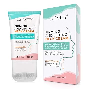 tightening moisturizer