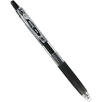 PILOT ふみ楽 Pearl-Black ボールペン パイロット FUMI RAKU（ふみ楽） | ステーショナリー | webshop