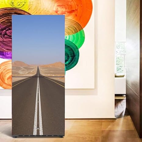 Lee My Pegatina Nevera Cocina Pegatinas de Pared Refrigerador ...