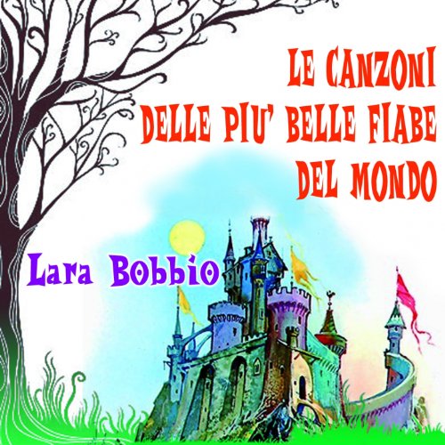 Le Canzoni Più Belle Del Mondo