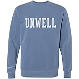 i am unwell hoodie call her daddy