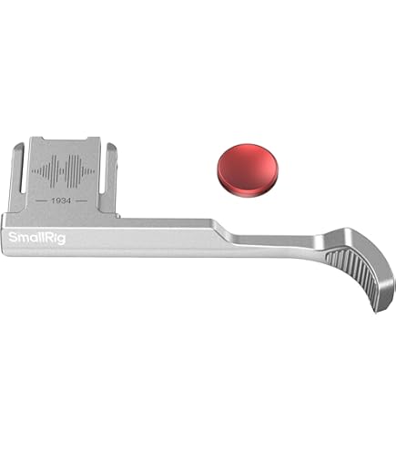 Fujifilm Fujinon XC50-230mmF4.5-6.7 OIS II - Prata | Amazon.com.br