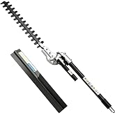 COPLAR 16" Hedge Trimmer Attachment Universal