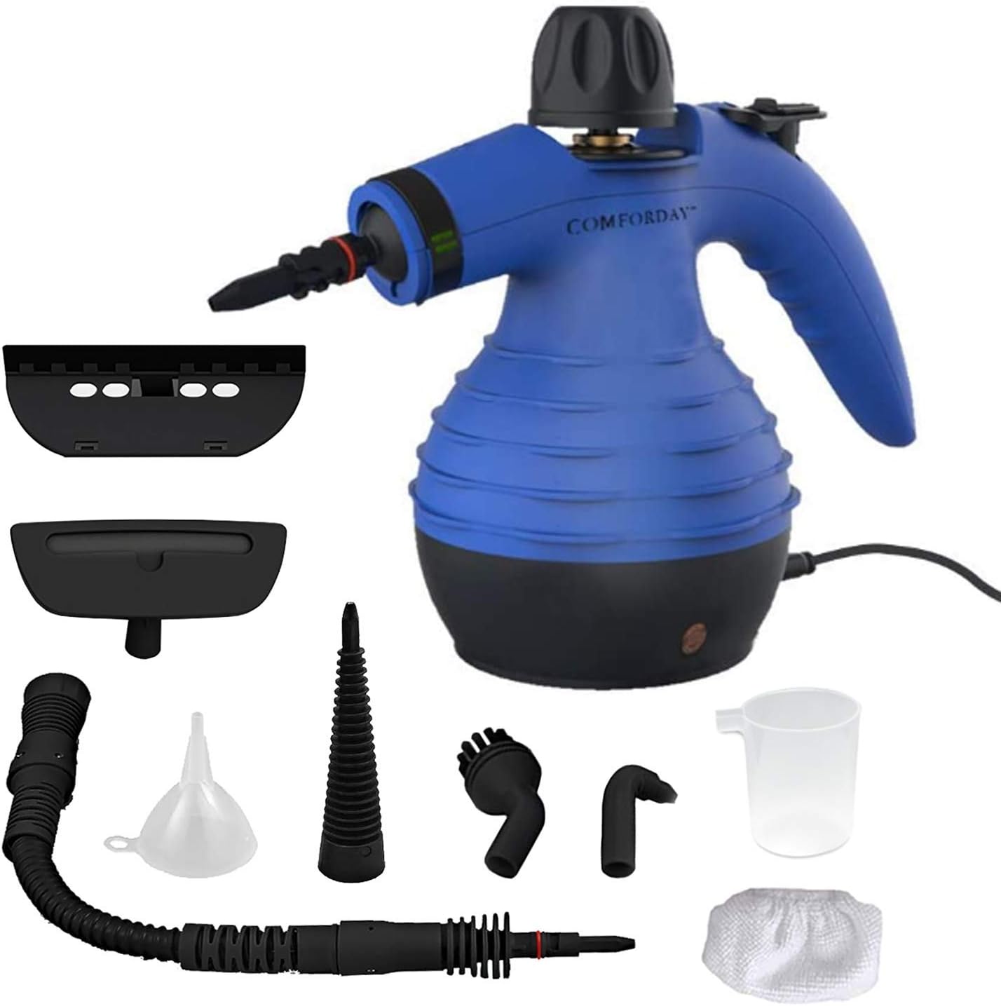 10 Mejores Limitador De Zona Exterior Para Gatos 2021