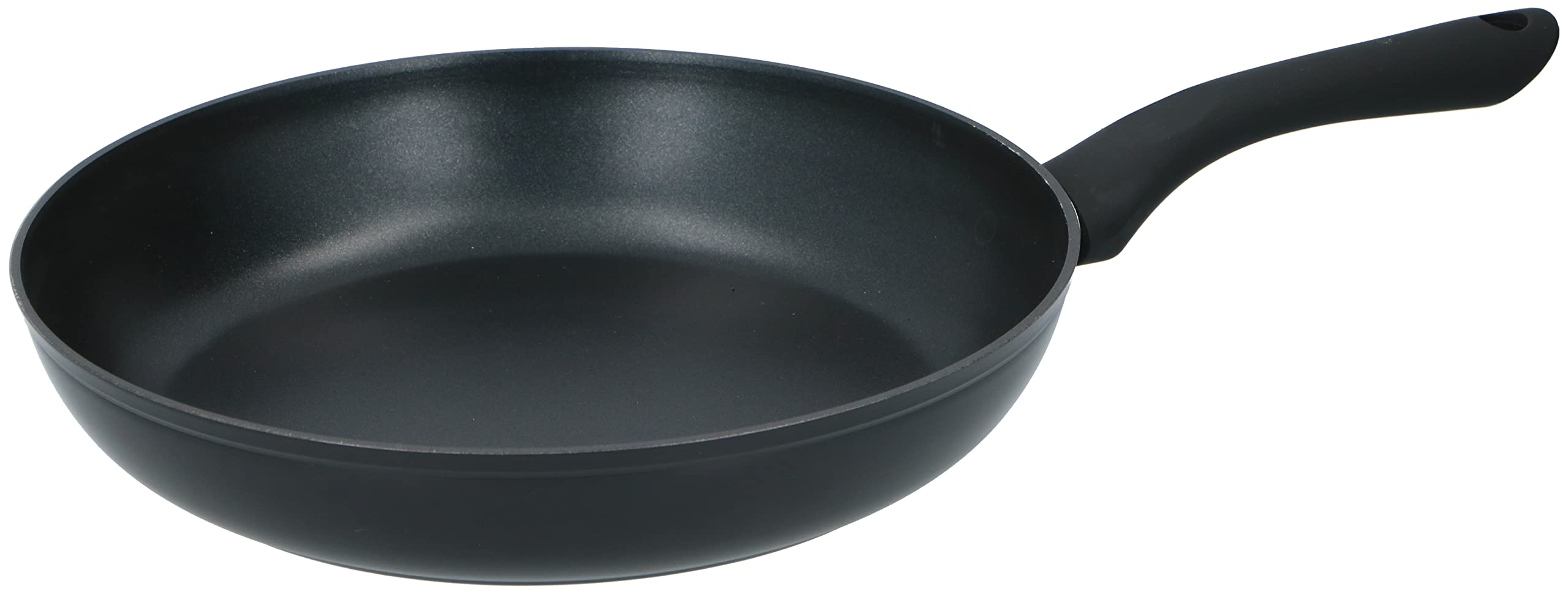 Motorola Nursery Frying pan Diameter 28 cm