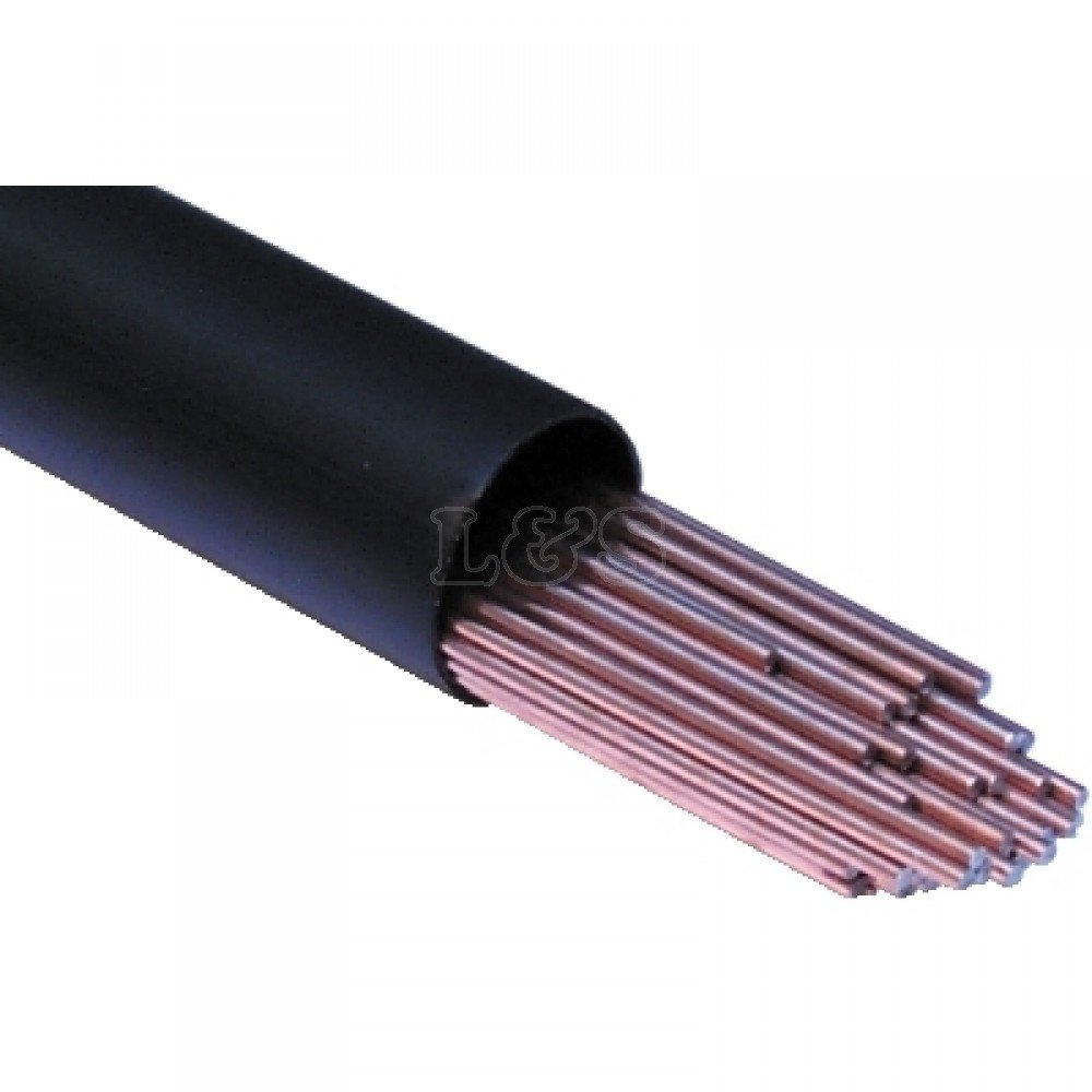 Gas Welding Rods 2.4mm 2kg Amazon.co.uk Business, Industry & Science