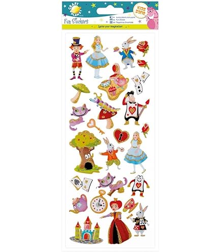 Lot De 40 Cadres Scrapbooking - Papiers Décoratifs 9x9 Cm - Styles Vintage Européen, Français, Médiéval