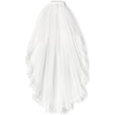 Gymboree girls And Toddler Holiday and Special Occasion Hair Accessories