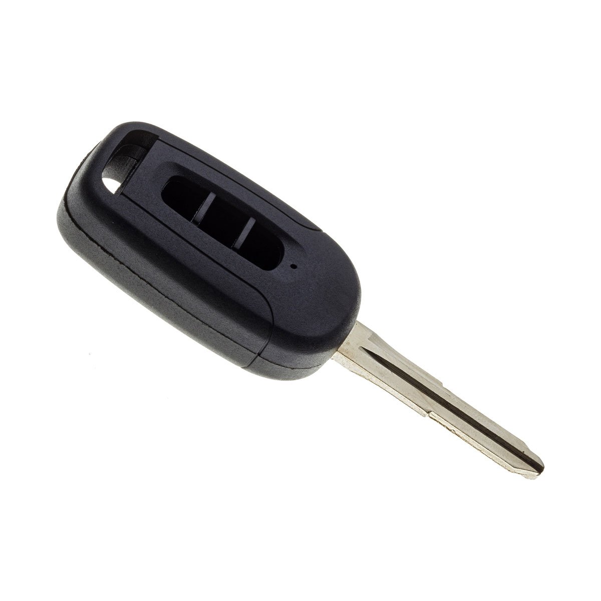 Key Shell Case for Corvette, Cam, Matiz, Malibu