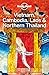 Lonely Planet Vietnam, Cambodia, Laos & Northern Thailand (Travel Guide)