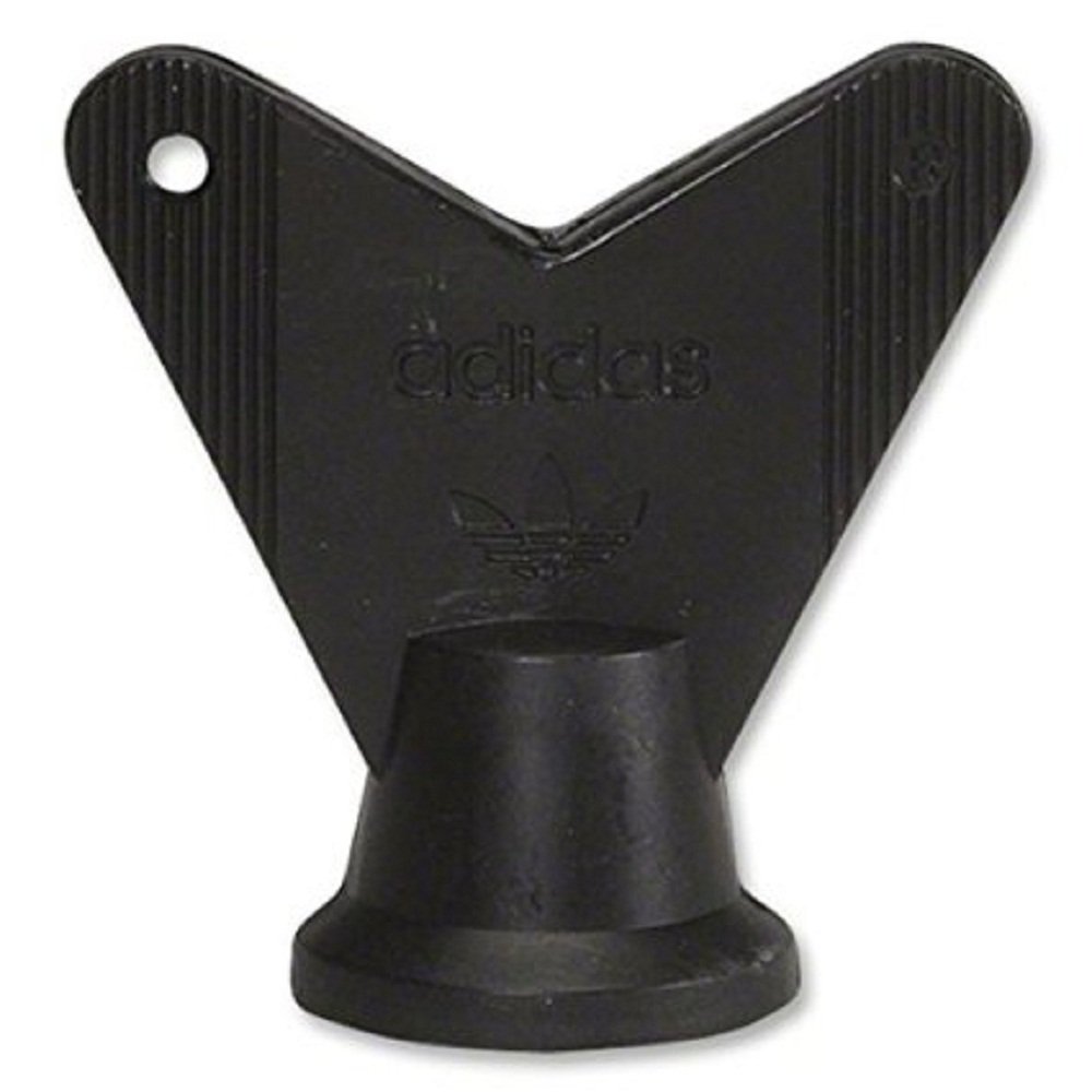 adidas stud wrench