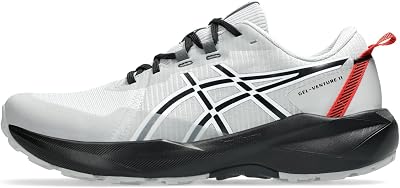 Sapatilhas de Corrida de Montanha Gel-Venture 11