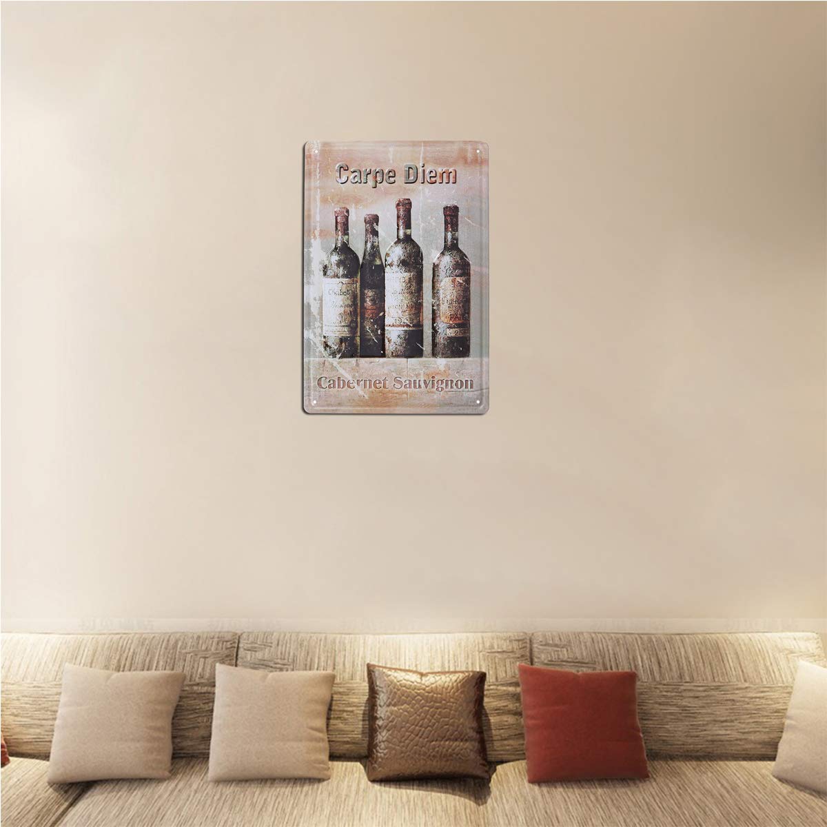 Poster Ramen - Arte Murale Per Cucina Giapponese, Stampa Tipografica Di Cibo Retro P14934943