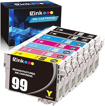 epson artisan 725 ink cartridges
