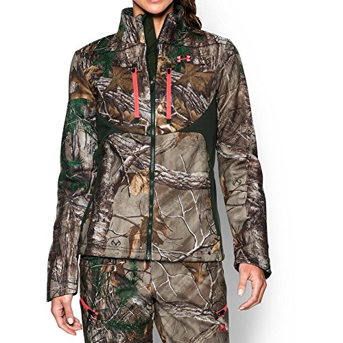 under armor speed freek