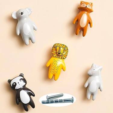 white christmas dresses Girls Nursery Drawer Handles – Wood and Whistles