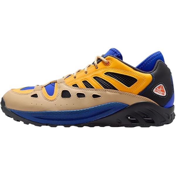Nike マジスタACG 61J8LoG-igL._SY300_QL30_.jpg