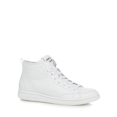 debenhams skechers ladies trainers