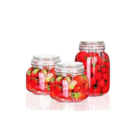 Botella de vidrio, Frasco de vidrio, Botella de vidrio de vino ...