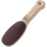 P. Shine ビューティーフット レギュラー 120/220 角質除去 フット用品