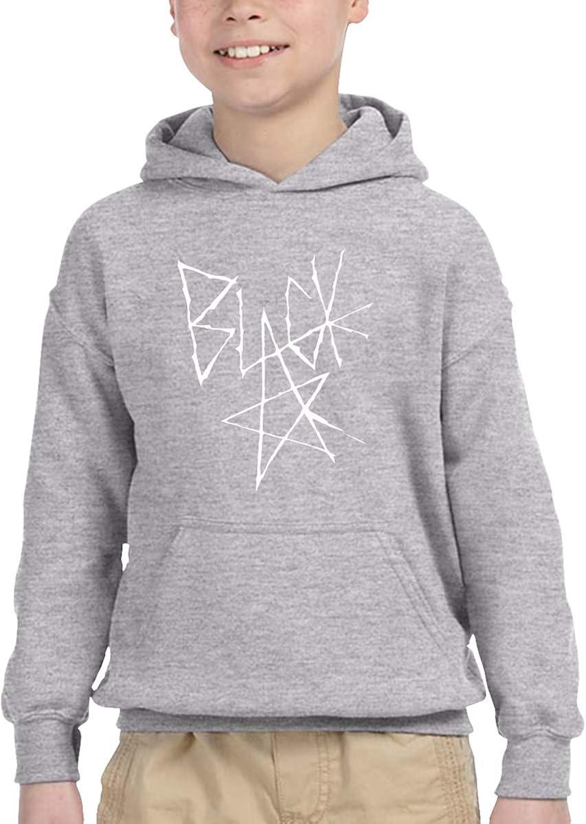 pullover hoodie no pocket