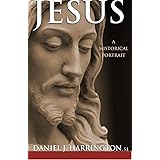 Jesus: A Historical Portrait
