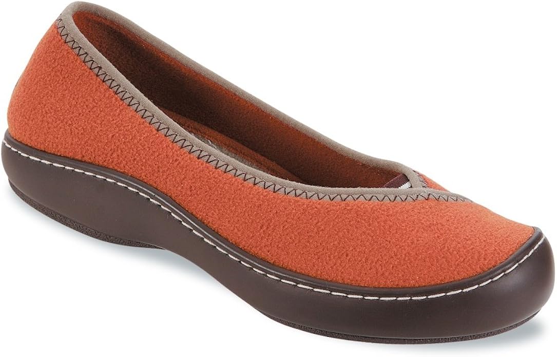 terrasoles slippers mens