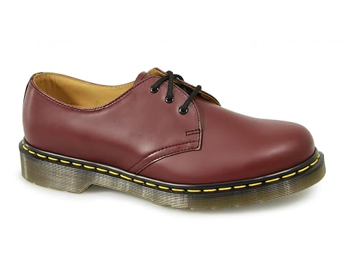dr martens 1461 aw501