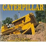 Caterpillar: Farm Tractors, Bulldozers & Heavy Machinery
