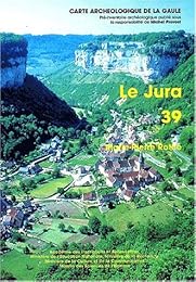 Le  Jura
