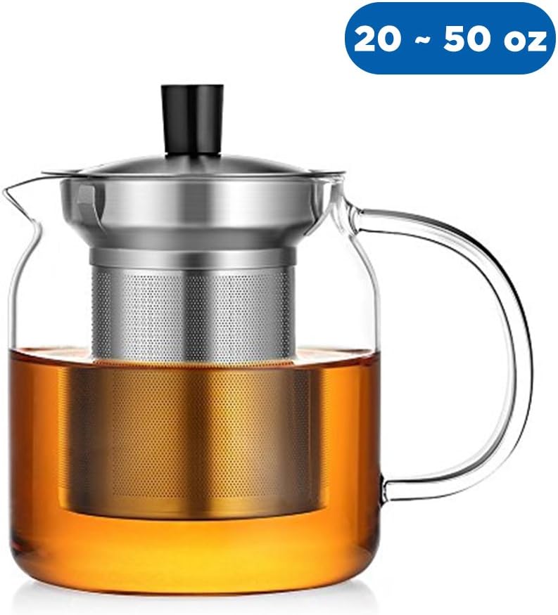 instecho can Opener, cs