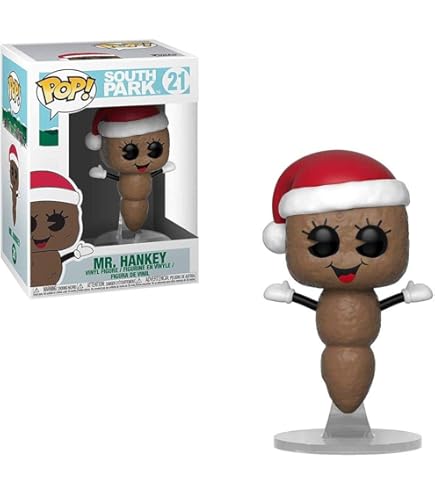 その他 PoP J-Core_Vibes_-