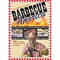 Barbecue America