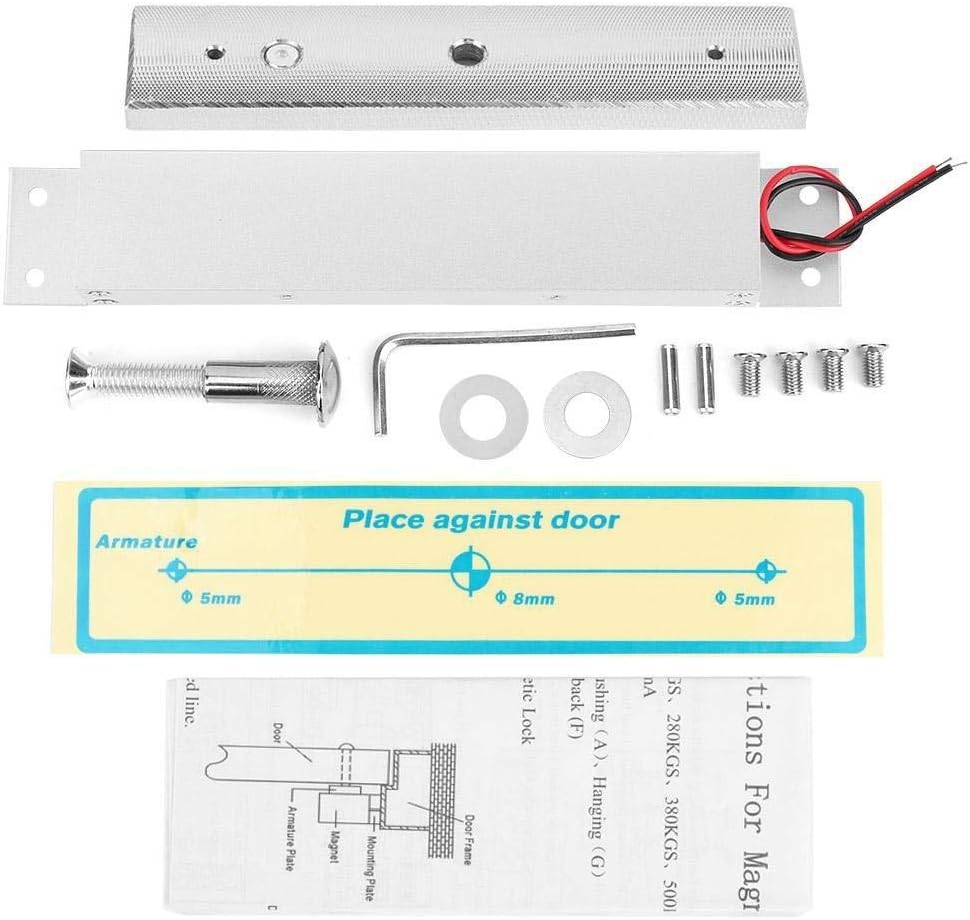 5 Mejores Puertas Cortafuegos Chapada Maderas 2020
