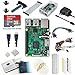 Vilros Raspberry Pi Ultimate Project Kit