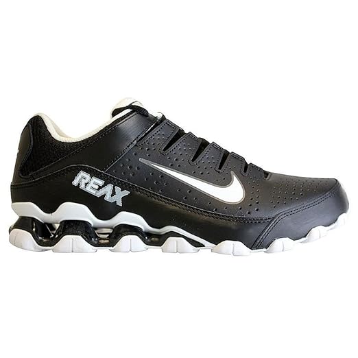 nike reax shoes price