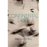 Continental Drift