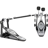 Tama HP600DTW Iron Cobra 600 Double Pedal