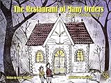 Image de The Restaurant Of Many Orders