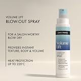 John Frieda Volume Lift Thickening Blow-Out Spray 100ml for Fine Hair view 3